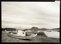 Hutchins_Chile_Boat_Pt.jpg