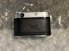 Retina IIIc 3.jpg Retina IIIc 3.jpg