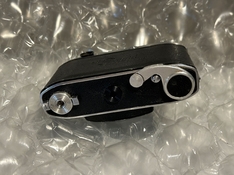 Retina IIIc 4.jpg Retina IIIc 4.jpg
