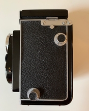 IMG_4928.jpeg