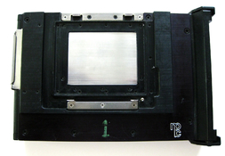NPC Polaroid back face.jpg