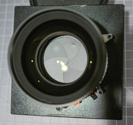 Nikkor W 360 6.5.26.JPG