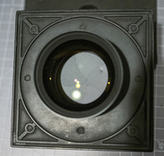 Nikkor W 360 6.5.31.JPG
