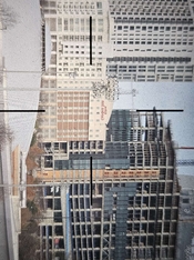 Weixin Image_20231214223154.jpg