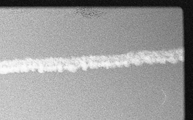 APX400-035.jpg
