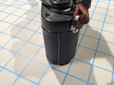 IMG_3506.jpeg