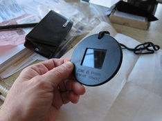 Director viewfinder Zone VI  IMG_2394 1920.jpg