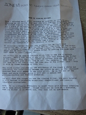 Directors viewfinder instructions Zone VI IMG_2395 1080.jpg