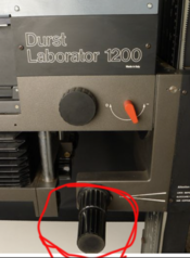 Screenshot 2023-12-17 at 09.54.01.png