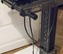 Screenshot 2023-12-17 at 09.54.41.png