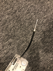 mamiya16_cable_release.jpg