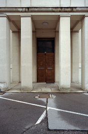 IMG_5763.jpeg