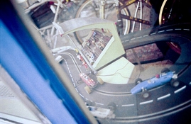 IMG_5787.jpeg