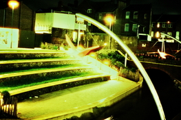 13A_0265.jpg