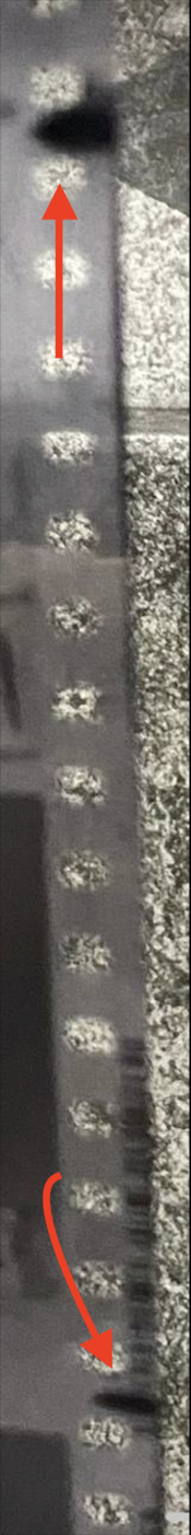 387506887_323461457185006_1219803834913791917_n.png