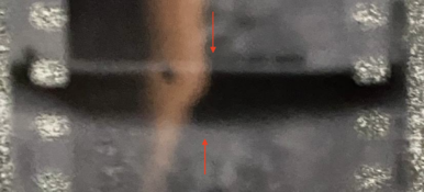 400157859_322520623981812_3611205226767439797_n.png