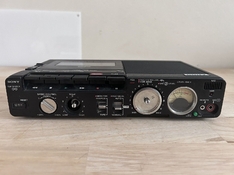 s-l1600 (15).jpg