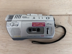 s-l1600 (16).jpg