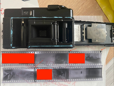 konica_35.jpg