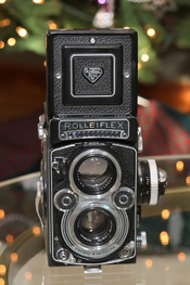 R6II0243.JPG