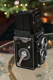 R6II0244.JPG