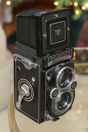 R6II0247.JPG