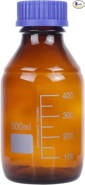 bottle.jpg