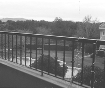 PICT0007.JPG