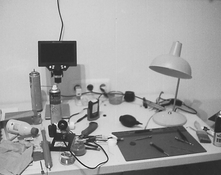 PICT0006.JPG