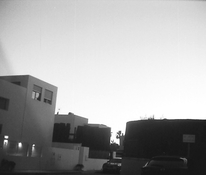 PICT0013.JPG