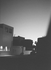 PICT0014.JPG