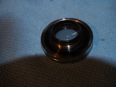 P1010261.JPG