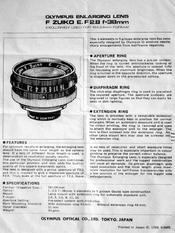 zuiko-e38mm.jpg