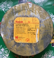 kodak_aerographic.JPG