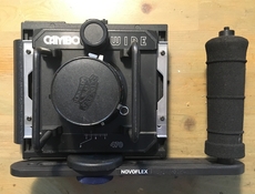 cambo_front.JPG