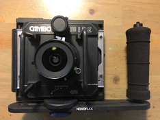 cambo_front2.JPG