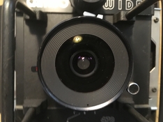 cambo_lens.JPG