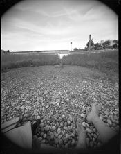 beach_test.jpg