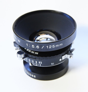 CMW-125-02.jpg