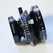 CMW-125-03.jpg