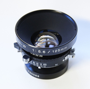 CMW-125-04.jpg