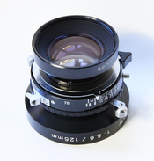 CMW-125-05.jpg