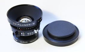 CMW-125-06.jpg