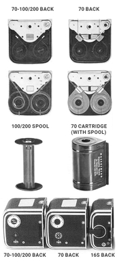Hasselblad-70-backs.jpg
