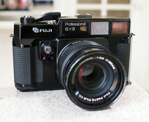 FujiGW690_1.jpg FujiGW690_1.jpg