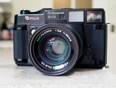 FujiGW690_3.jpg FujiGW690_3.jpg