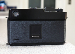 FujiGW690_4.jpg FujiGW690_4.jpg