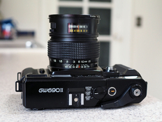 FujiGW690_5.jpg FujiGW690_5.jpg