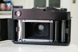 FujiGW690_7.jpg FujiGW690_7.jpg