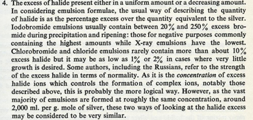 halide concentrations.png
